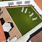 Restondouro Oporto * Valbom (Gondomar)