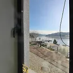 Restondouro Oporto * Valbom (Gondomar)