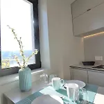 Apartamento Restondouro Oporto