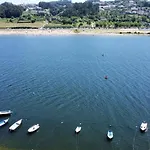 Restondouro Oporto * Valbom (Gondomar)