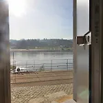 Restondouro Oporto *