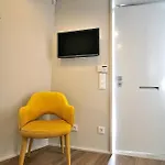 Apartamento Restondouro Oporto *