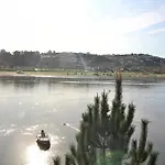 Restondouro Oporto Apartamento Valbom (Gondomar)