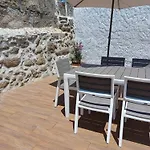Apartamento Restondouro Oporto