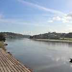 Restondouro Oporto Valbom (Gondomar)