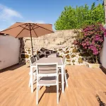 Restondouro Oporto Valbom (Gondomar)