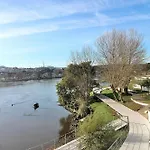 Restondouro Oporto *