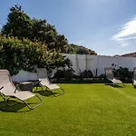 Restondouro Oporto 아파트 Valbom (Gondomar)