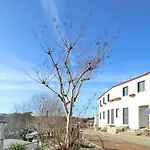 Restondouro Oporto 아파트 Valbom (Gondomar)