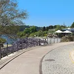 Restondouro Oporto * Valbom (Gondomar)