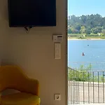 Restondouro Oporto Apartamento