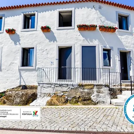 Restondouro Oporto Valbom (Gondomar)