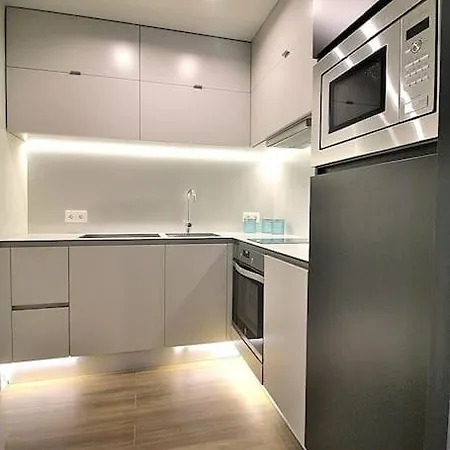 Restondouro Oporto *