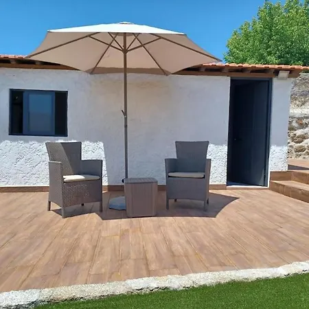 Apartment Restondouro Oporto Valbom (Gondomar)