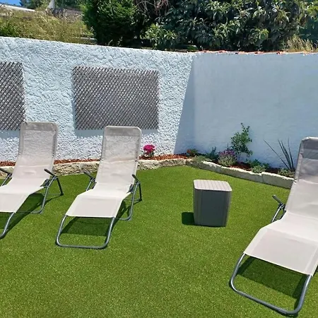 Restondouro Oporto *