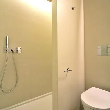 Restondouro Oporto * Valbom (Gondomar)