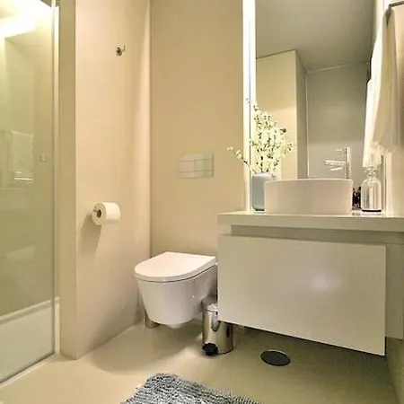 Restondouro Oporto * Valbom (Gondomar)