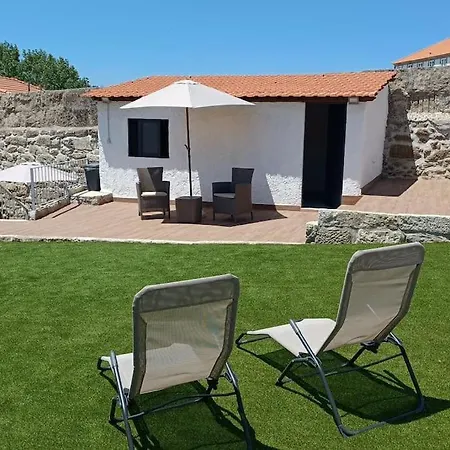 Restondouro Oporto *