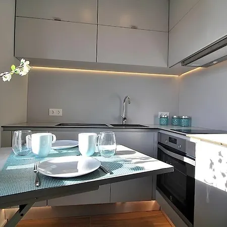 Restondouro Oporto Apartment