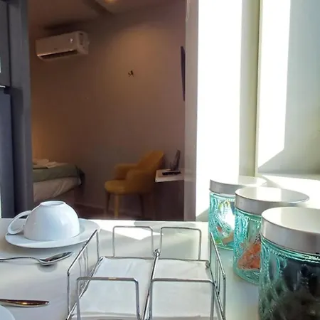 Restondouro Oporto Apartment Valbom (Gondomar)