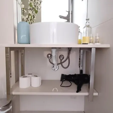 Restondouro Oporto * Valbom (Gondomar)