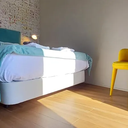 Restondouro Oporto Apartment Valbom (Gondomar)