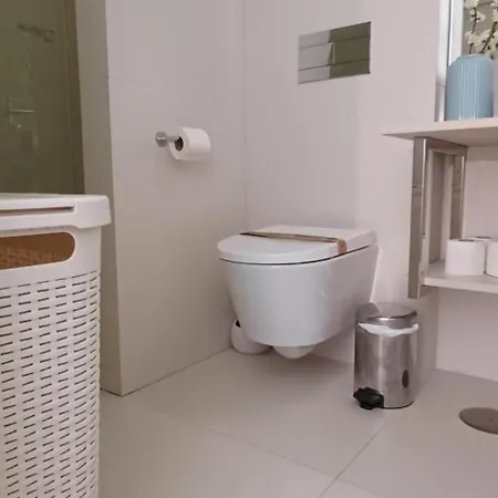 Restondouro Oporto Апартаменты Valbom (Gondomar)