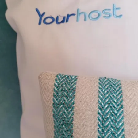 Restondouro Oporto * Valbom (Gondomar)