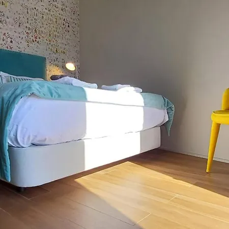 דירה Restondouro Oporto Valbom (Gondomar)