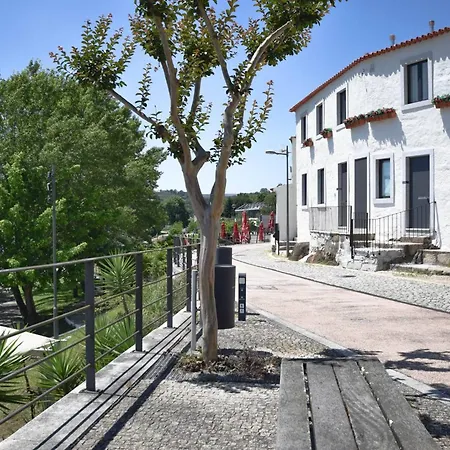 Restondouro Oporto *