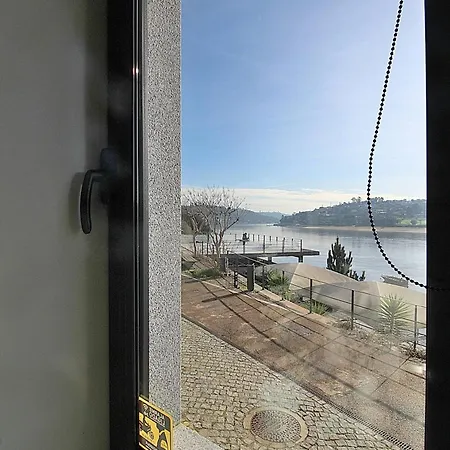 Restondouro Oporto * Valbom (Gondomar)