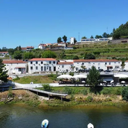 Restondouro Oporto *
