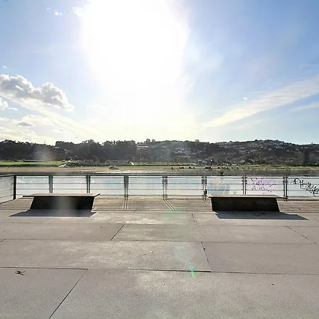 Restondouro Oporto