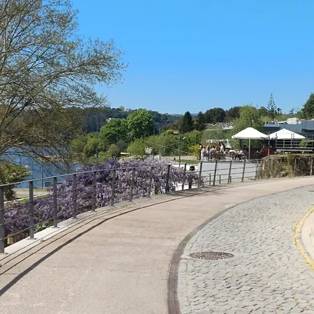 Restondouro Oporto * Valbom (Gondomar)