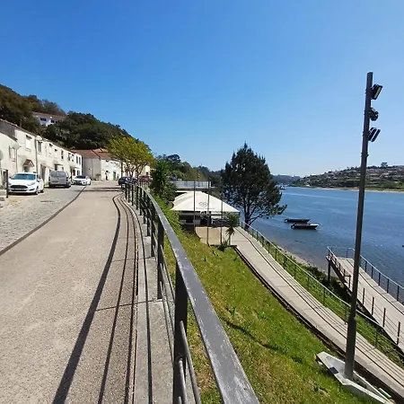 Restondouro Oporto