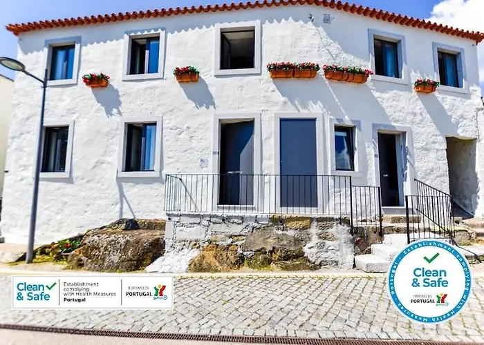 Restondouro Oporto Valbom (Gondomar)