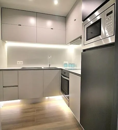 Restondouro Oporto *