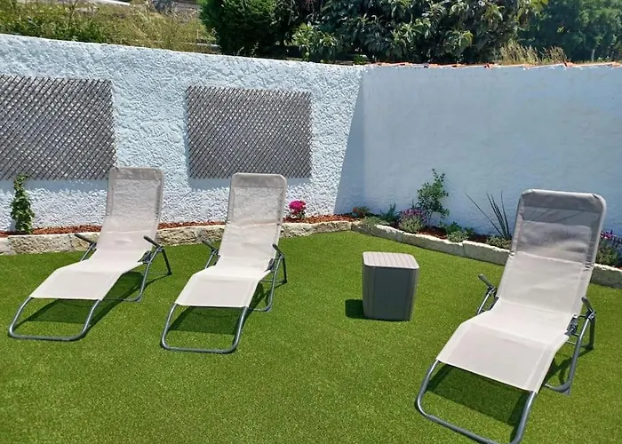 Restondouro Oporto *