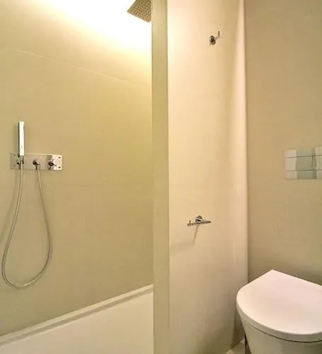 Restondouro Oporto * Valbom (Gondomar)