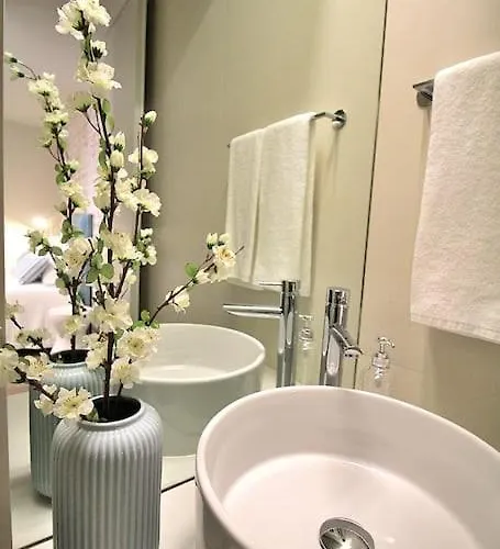 Restondouro Oporto Valbom (Gondomar)