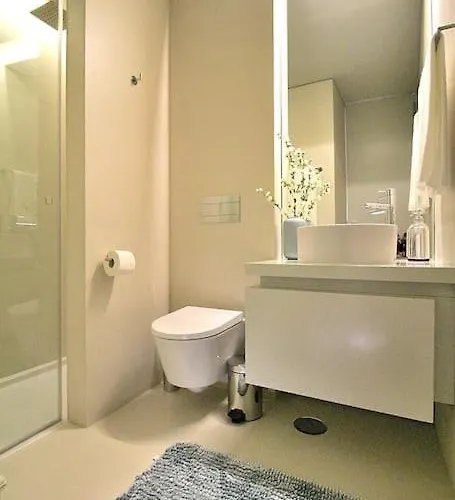 Restondouro Oporto * Valbom (Gondomar)