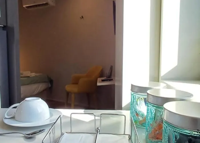 Restondouro Oporto Apartmán Valbom (Gondomar)