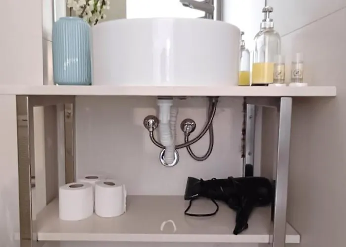 Restondouro Oporto * Valbom (Gondomar)