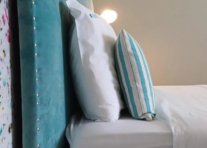 Restondouro Oporto Apartamento