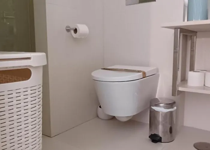 Restondouro Oporto Apartmán Valbom (Gondomar)