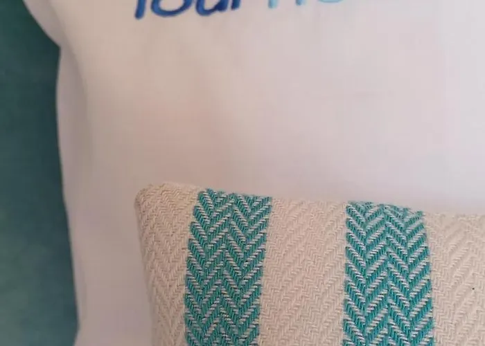 Restondouro Oporto * Valbom (Gondomar)